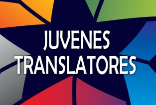 Juvenes-Translatores-313x211