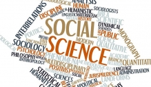 SocialScience-word-cloud_opt