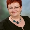arta