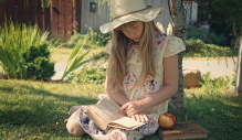 girl-1423501_1280
