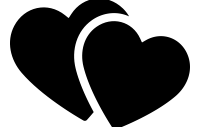 2053967-200