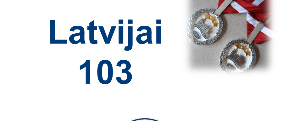 Latvijai-103 (1)