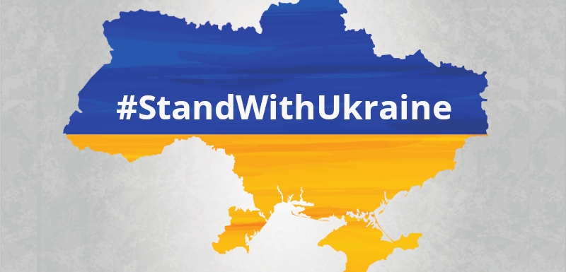 atbalsts_ukrainai