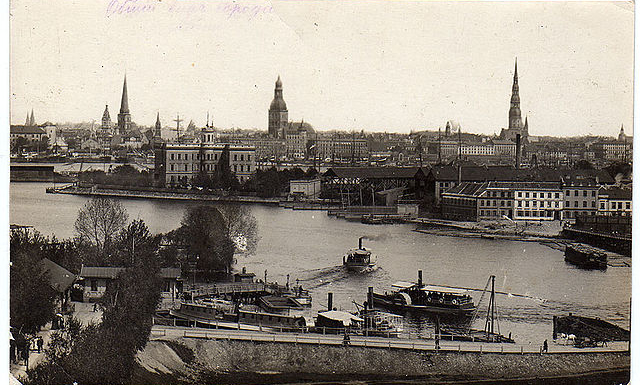 640px-Riga_panorama_from_pardauga